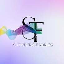 shoppersfabrics.com